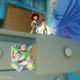 Illustration for article titled Diving Into Toy Story 3s Toy Box
